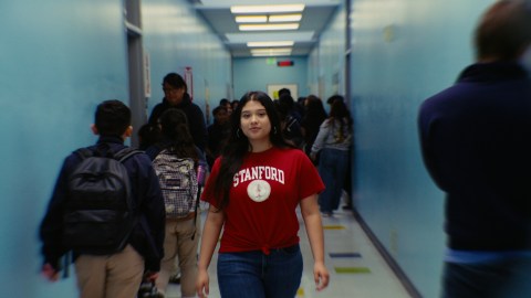 from-kipp-to-stanford:-what-‘being-college-ready’-really-means