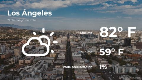 los-angeles:-the-weather-for-today,-thursday,-may-21