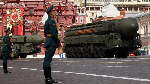 what-does-it-mean-that-russia-has-deployed-its-strategic-nuclear-forces-in-its-largest-military-exercises-to-date?