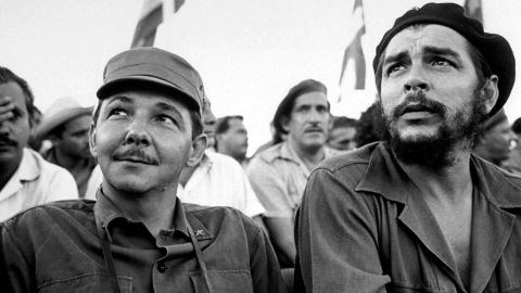 raul-castro,-the-last-great-symbol-of-the-cuban-revolution-in-the-crosshairs-of-the-united-states