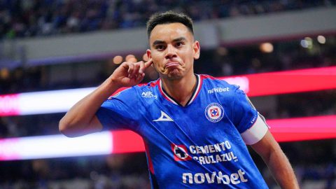 “charly”-rodriguez-acknowledged-that-not-being-on-the-2026-world-cup-list-affected-him