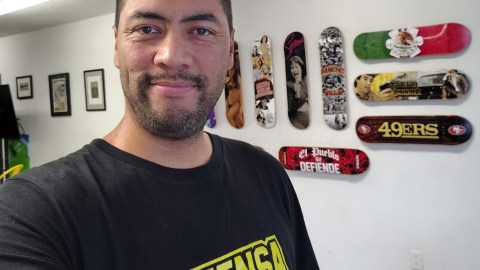 immigrant-advocates-accuse-ice-of-intimidation