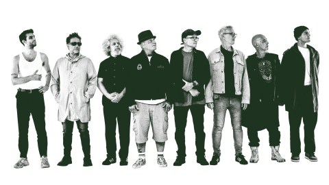 event-agenda:-what-to-do-in-los-angeles-from-may-21-to-27