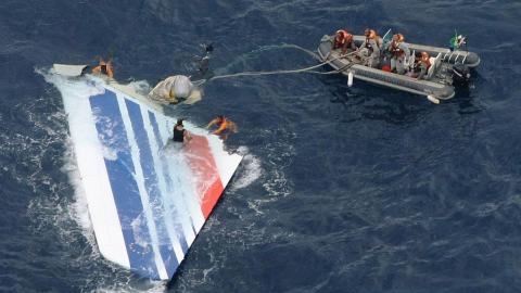 air-france-and-airbus-are-found-guilty-of-involuntary-manslaughter-for-the-plane-crash-that-occurred-in-2009
