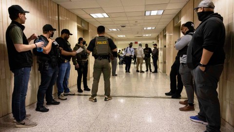 trump-strengthens-immigration-courts-with-82-judges-to-accelerate-mass-deportations