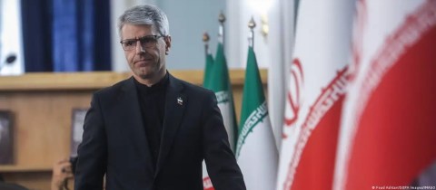iran-analyzes-latest-us-proposal-to-end-the-war