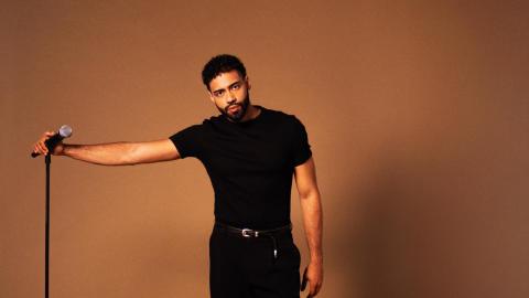 dariel-amant-begins-his-artistic-journey