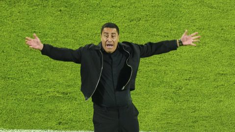 efrain-juarez-talks-about-his-continuity-in-the-unam-pumas