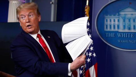 judge-orders-white-house-to-preserve-presidential-records