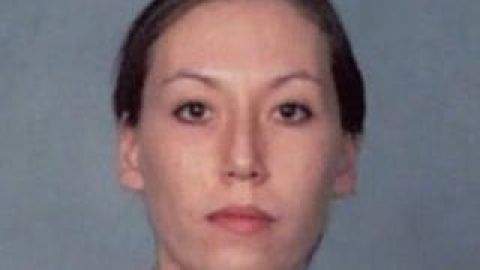 who-is-monica-witt,-the-former-us-military-officer-accused-of-spying-for-iran-and-for-whom-the-fbi-offers-a-reward
