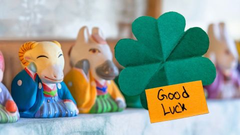 luck-arrives-for-4-signs-of-the-chinese-zodiac-starting-may-22