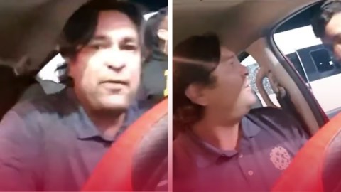 mexican-journalist-suffered-an-assault-while-broadcasting-live-from-his-vehicle