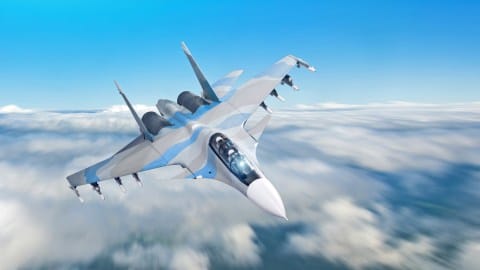 ukraine-presented-its-own-gliding-bomb-“equalizer”-capable-of-destroying-russian-bunkers-for-kilometers
