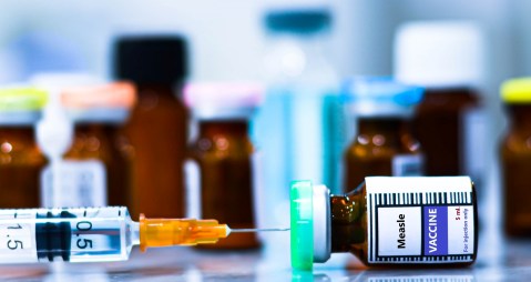 it’s-not-hantavirus-or-ebola!:-massive-and-deadly-measles-outbreak-originating-in-bangladesh-worries-us-experts