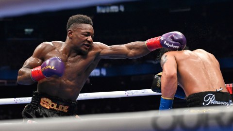christian-mbilli-revealed-his-dream-to-defeat-canelo-alvarez