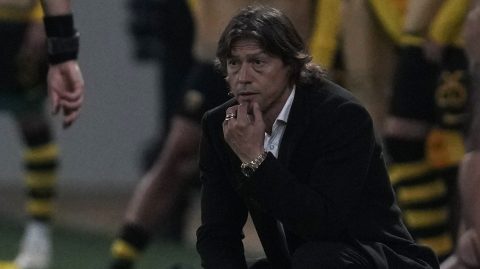 matias-almeyda-returns-to-mexico,-but-with-rayados-de-monterrey