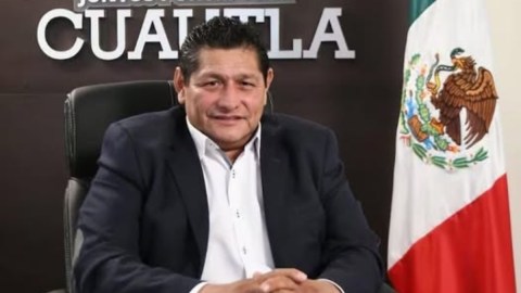 who-is-jesus-corona,-the-mexican-mayor-wanted-for-links-to-drug-trafficking
