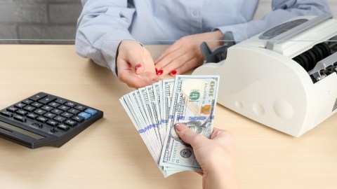 price-of-the-dollar-in-mexico-today,-may-21,-2026