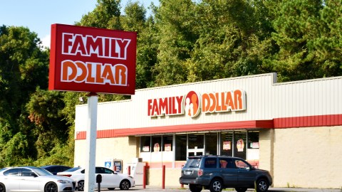 famous-discount-retailer-closed-more-than-300-stores-in-the-last-10-months-in-almost-the-entire-country