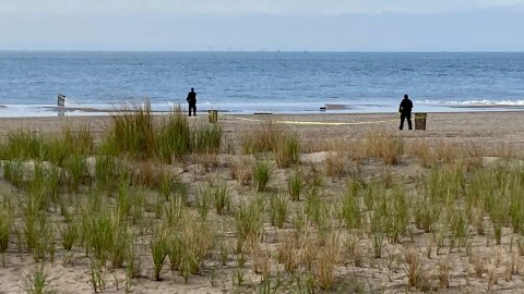 woman-receives-sentence-of-20-years-to-life-in-prison-for-drowning-her-three-children-in-new-york