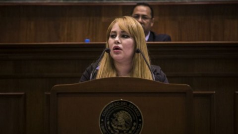 former-deputy-linked-to-chapo-reveals-new-details-of-her-relationship-with-the-drug-trafficker