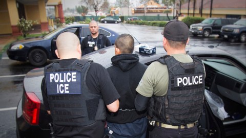 does-california’s-sanctuary-law-originate-each-person-less-protected?