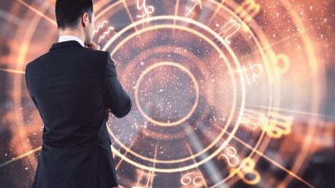 the-money-horoscope-looks-complicated-for-6-signs-the-rest-of-may