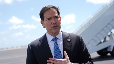 rubio-warns-that-raul-castro-would-be-a-fugitive-if-he-evades-charges-for-shooting-down-small-planes