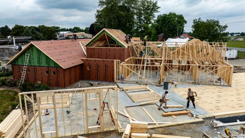 home-construction-in-the-us-decreased-drastically-in-april