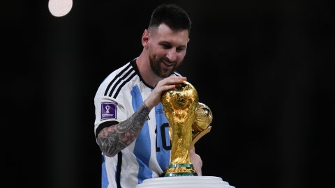 who-are-the-candidates-to-win-the-world-cup-according-to-mhoni-vidente?