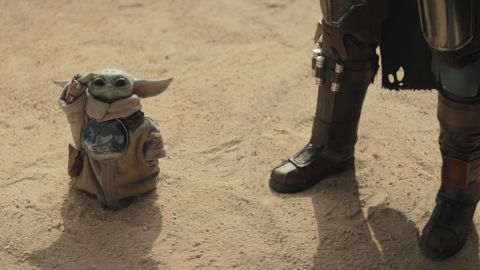 screens:-what-to-see-in-theaters-and-streaming-the-weekend-of-may-22-to-24