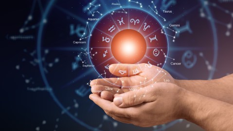 horoscope-for-the-end-of-may-2026:-4-signs-will-be-the-most-prosperous