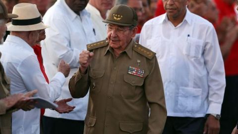 china-and-russia-say-the-us-must-stop-its-threats-against-cuba-after-the-indictment-of-raul-castro-for-murder
