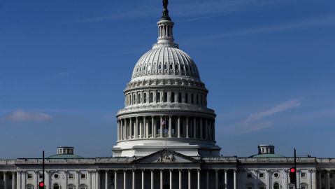 republicans-postpone-vote-on-trump’s-$72-billion-immigration-idea