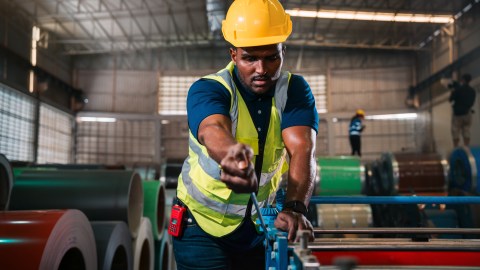 manufacturing-activity-in-the-us-reached-the-highest-level-since-2022