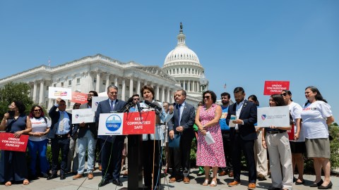 the-voice-of-latinos-also-builds-the-future-of-the-united-states