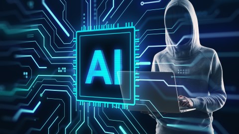 man-made-intelligence-makes-it-more-difficult-to-identify-employment-scams