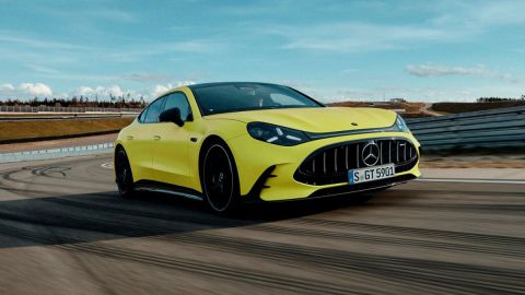 the-new-electric-amg-gt-wants-to-erase-the-v8-sports-cars