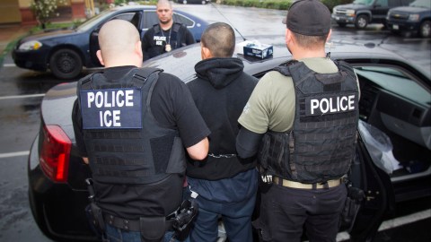 does-california’s-sanctuary-law-endanger-everyone’s-safety?