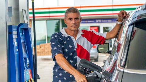 memorial-day:-high-gas-prices-will-deter-travelers-this-holiday