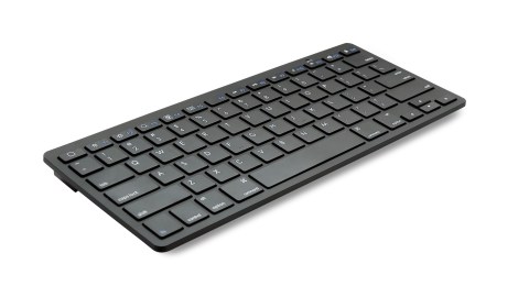 the-hidden-detail-of-your-keyboard-that-allows-you-to-write-like-a-professional