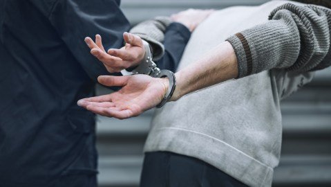 he-shot-and-killed-his-pregnant-lover-in-pennsylvania-because-he-had-a-new-girlfriend