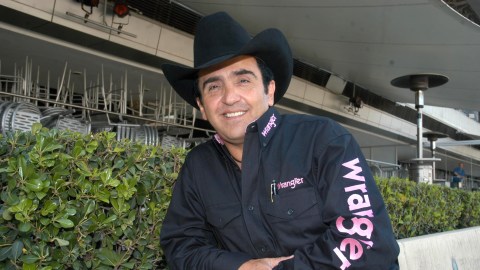vicente-fernandez-jr.-defends-angela-aguilar-after-criticism-for-including-her-on-a-tribute-album-to-his-father