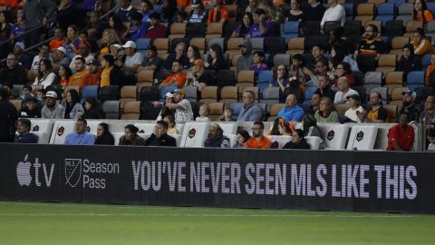 the-mls-will-have-an-unusual-transmission-through-a-smartphone