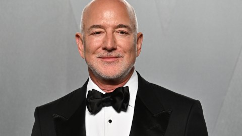 jeff-bezos-proposes-that-certain-people-not-pay-federal-taxes