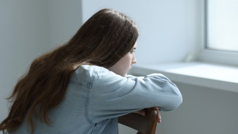 the-zodiac-signs-with-the-worst-mood:-they-have-a-reputation-for-being-angry