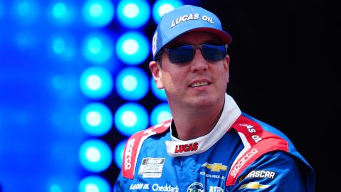 kyle-busch-dies-at-41:-nascar-fires-one-of-its-top-figures-after-serious-illness