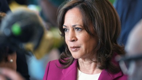 draft-on-the-report-of-kamala-harris’s-defeat-in-the-elections-blames-joe-biden