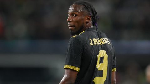 julian-quinones,-like-a-razor,-was-crowned-scoring-champion-in-saudi-arabia