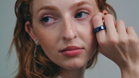 oura-ring-5-leaked,-design-and-key-sensors